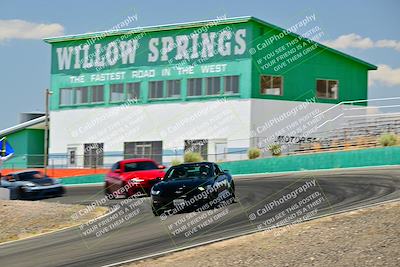 media/Jun-07-2025-Speed Ventures (Sat) [[b125dfaa5b]]/Purple group/Session 3 (Turn 4)/